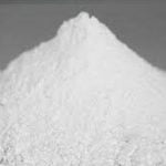 TALC POWDER WHITE